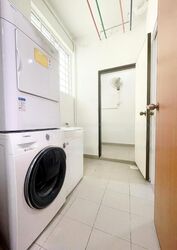 Parbury Hill Condominium (D16), Condominium #449169281